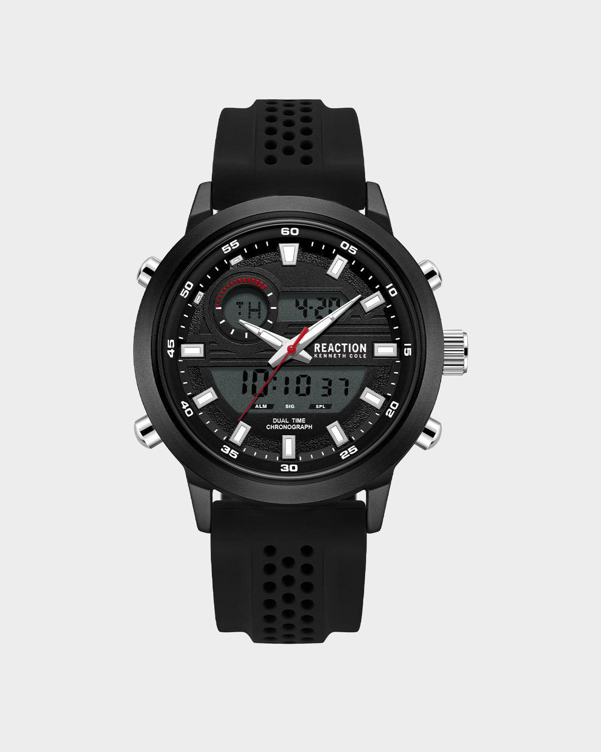 Reloj casual para hombre – Kenneth Cole Colombia