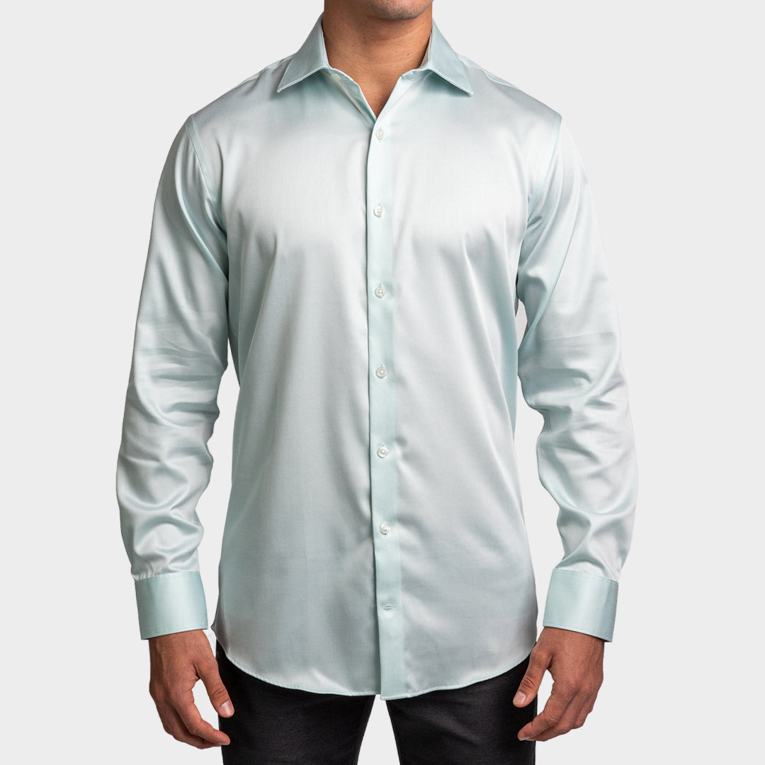 Camisa de vestir para hombre – Kenneth Cole Colombia