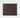 #color_brown