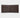 #color_brown