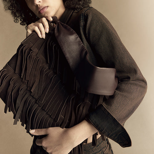 Calzado y Ropa para Mujer – Kenneth Cole Colombia