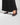 TACONES MID SEASON SALE