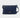 Cartera para mujer hattie