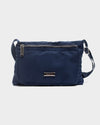 Cartera para mujer hattie