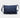 Cartera para mujer hattie