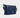Cartera para mujer hattie