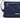 Cartera para mujer hattie