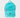 Morral para mujer hattie