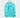Morral para mujer hattie
