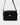 Cartera tipo cross body para mujer tempo negro