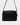 Cartera tipo cross body para mujer tempo negro