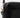 Cartera tipo cross body para mujer tempo negro
