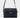 Cartera tipo cross body para mujer tempo azul