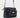 Cartera tipo cross body para mujer tempo azul