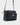 Cartera tipo cross body para mujer tempo azul