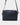 Cartera tipo cross body para mujer tempo azul