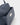 Cartera tipo cross body para mujer tempo azul