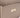 Cartera tipo cross body para mujer tempo nude