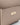 Cartera tipo cross body para mujer tempo nude