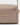 Cartera tipo cross body para mujer tempo nude