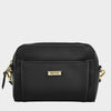 Cartera para mujer tempo