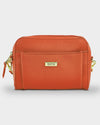 Cartera para mujer tempo