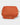 #color_cognac
