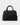Cartera tipo satchel para mujer tempo negro