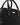 Cartera tipo satchel para mujer tempo negro