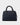 Cartera tipo satchel para mujer tempo azul
