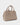 Cartera tipo satchel para mujer tempo nude