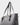 Cartera tipo tote para mujer tempo negro
