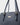 Cartera tipo tote para mujer tempo azul