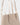 Cartera tipo tote para mujer tempo nude