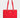 Cartera para mujer tempo
