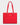 Cartera para mujer tempo