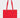 Cartera para mujer tempo