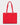 Cartera para mujer tempo
