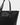 Cartera tipo tote para mujer tempo negro