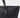 Cartera tipo tote para mujer tempo azul