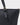 Cartera tipo tote para mujer tempo azul