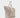 Cartera tipo tote para mujer tempo nude