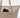 Cartera tipo tote para mujer tempo nude