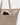 Cartera tipo tote para mujer tempo nude