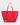 Cartera tipo tote para mujer tempo