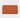 #color_cognac