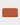 #color_cognac