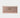 #color_rose-gold
