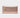 #color_rose-gold