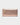 #color_rose-gold